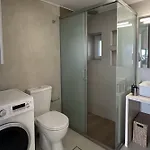 Metaxana بيت للعطل Chatzirados