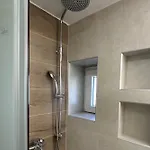 Metaxana بيت للعطل *