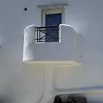 Metaxana * Chatzirados