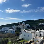 بيت للعطل Metaxana