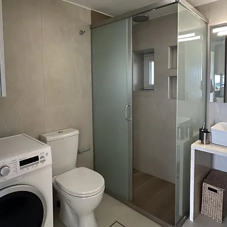 Metaxana Дом отдыха Chatzirados