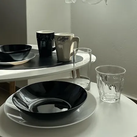 Дом отдыха Metaxana *