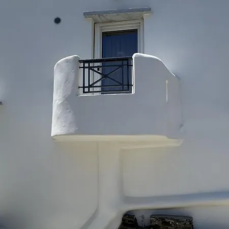 Metaxana * Chatzirados