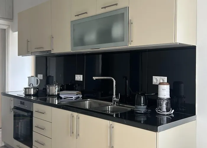 Сasa de vacaciones Metaxana *