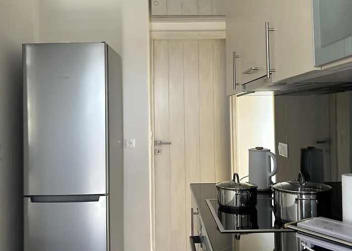 Metaxana Chatzirados