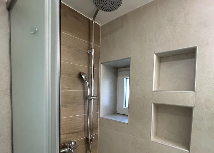 Metaxana Сasa de vacaciones *