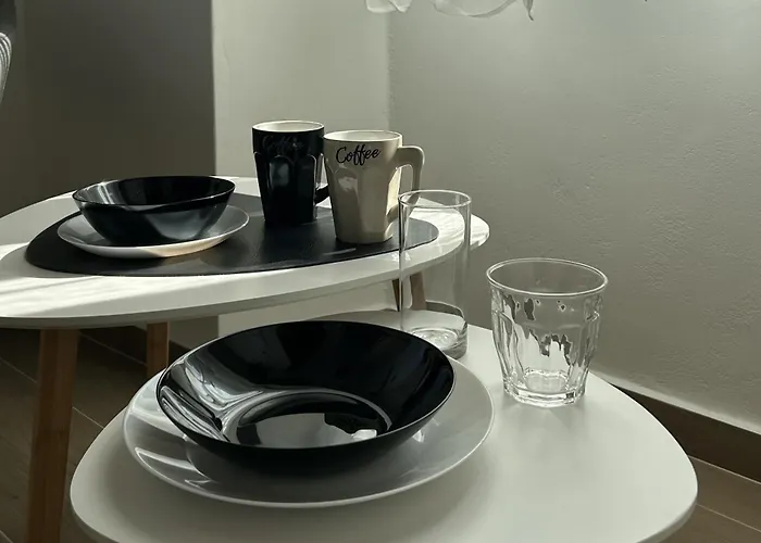 Сasa de vacaciones Metaxana *